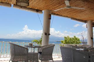 Seri Resort Gili Meno - Adults Only fotoÄŸrafÄ±