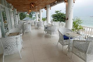 Seri Resort Gili Meno - Adults Only fotoÄŸrafÄ±