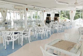 Seri Resort Gili Meno - Adults Only fotoÄŸrafÄ±