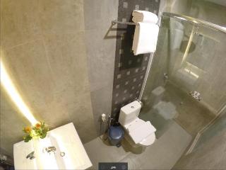 Biz Boulevard Hotel Manado fotoÄŸrafÄ±