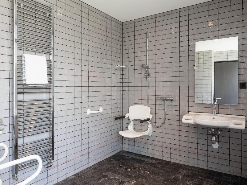 Apollo Hotel Amsterdam, a Tribute Portfolio Hotel - Oda