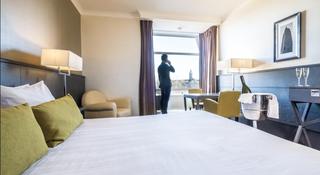 Apollo Hotel Amsterdam, a Tribute Portfolio Hotel fotoÄŸrafÄ±