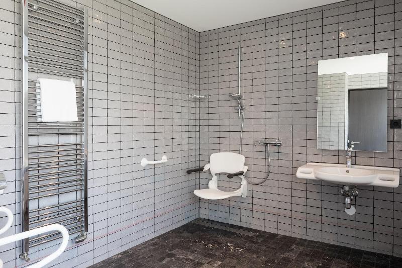 Apollo Hotel Amsterdam, a Tribute Portfolio Hotel - Oda