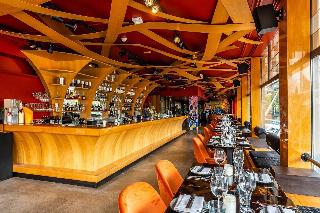 Apollo Hotel Amsterdam, a Tribute Portfolio Hotel fotoÄŸrafÄ±