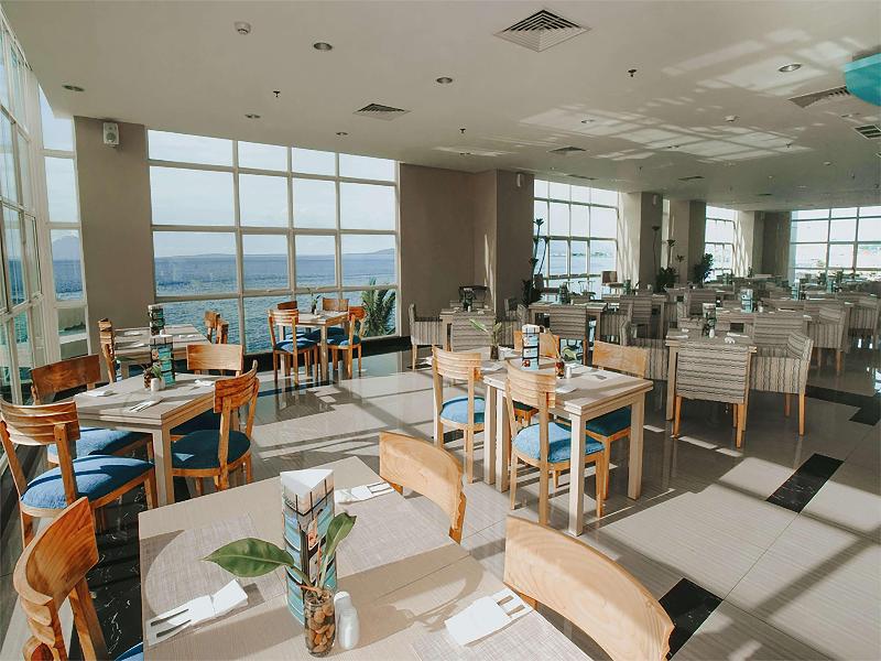 Best Western The Lagoon - Bar