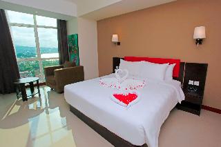 Best Western The Lagoon fotoÄŸrafÄ±