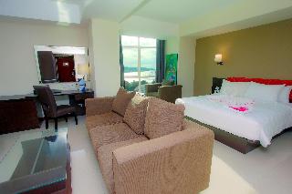 Best Western The Lagoon fotoÄŸrafÄ±