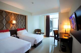 Best Western The Lagoon fotoÄŸrafÄ±