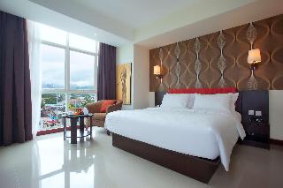Best Western The Lagoon fotoÄŸrafÄ±