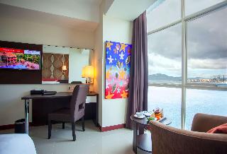 Best Western The Lagoon fotoÄŸrafÄ±