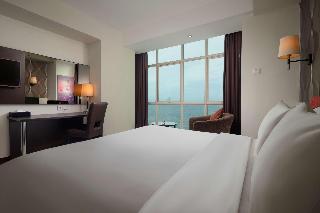 Best Western The Lagoon fotoÄŸrafÄ±