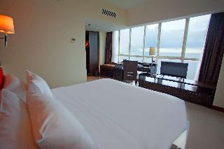 Best Western The Lagoon fotoÄŸrafÄ±