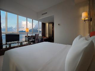 Best Western The Lagoon fotoÄŸrafÄ±