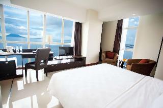 Best Western The Lagoon fotoÄŸrafÄ±