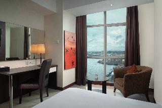 Best Western The Lagoon fotoÄŸrafÄ±