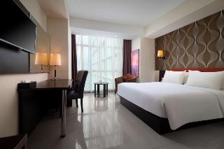 Best Western The Lagoon fotoÄŸrafÄ±