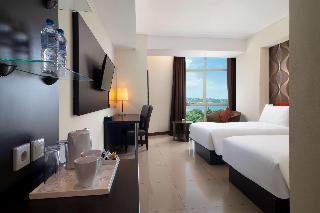 Best Western The Lagoon fotoÄŸrafÄ±