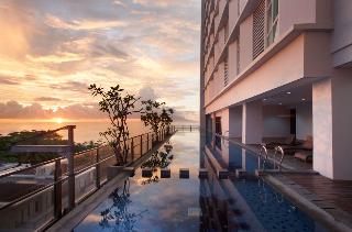 Best Western The Lagoon fotoÄŸrafÄ±