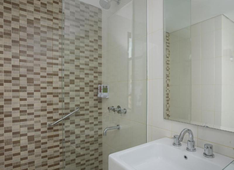 Amaris Hotel Madiun - Oda