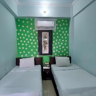 Merdeka Madiun fotoÄŸrafÄ±
