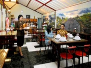 Merdeka Madiun fotoÄŸrafÄ±