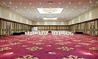 Ijen Suites Hotel Malang fotoÄŸrafÄ±