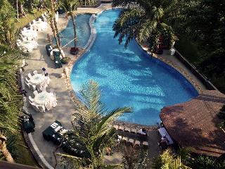 Ijen Suites Hotel Malang fotoÄŸrafÄ±