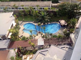 Ijen Suites Hotel Malang fotoÄŸrafÄ±