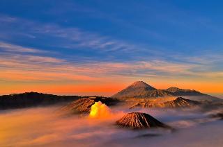 Ijen Suites Hotel Malang fotoÄŸrafÄ±