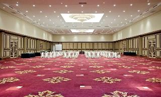 Ijen Suites Hotel Malang fotoÄŸrafÄ±