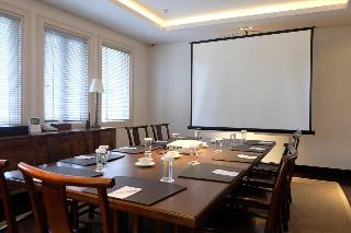 The Shalimar Boutique Hotel fotoÄŸrafÄ±