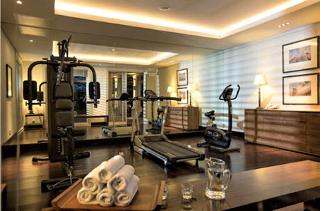 The Shalimar Boutique Hotel fotoÄŸrafÄ±
