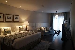The Shalimar Boutique Hotel fotoÄŸrafÄ±