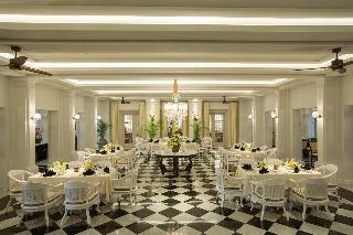 The Shalimar Boutique Hotel fotoÄŸrafÄ±