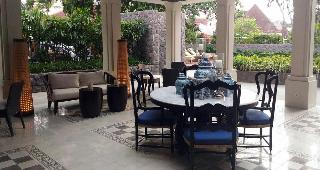 The Shalimar Boutique Hotel fotoÄŸrafÄ±