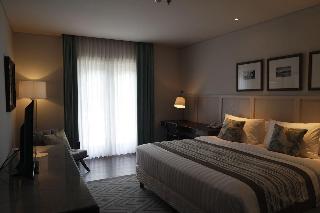 The Shalimar Boutique Hotel fotoÄŸrafÄ±