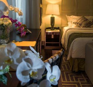 The Shalimar Boutique Hotel fotoÄŸrafÄ±