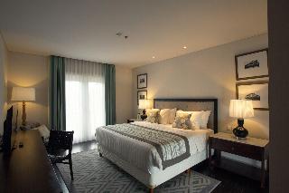 The Shalimar Boutique Hotel fotoÄŸrafÄ±