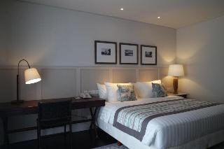 The Shalimar Boutique Hotel fotoÄŸrafÄ±