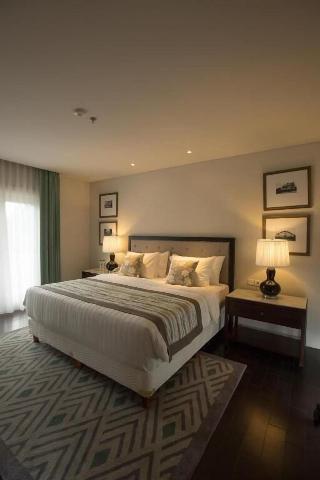 The Shalimar Boutique Hotel fotoÄŸrafÄ±