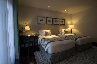The Shalimar Boutique Hotel fotoÄŸrafÄ±