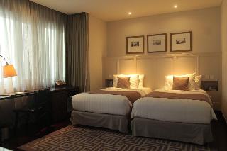 The Shalimar Boutique Hotel fotoÄŸrafÄ±