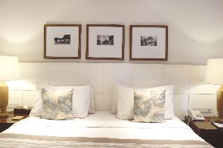 The Shalimar Boutique Hotel fotoÄŸrafÄ±
