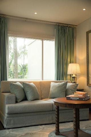 The Shalimar Boutique Hotel fotoÄŸrafÄ±