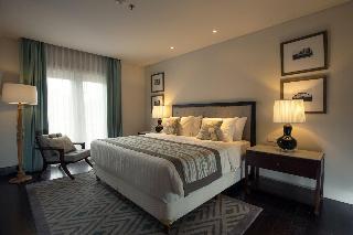 The Shalimar Boutique Hotel fotoÄŸrafÄ±