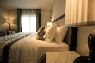 The Shalimar Boutique Hotel fotoÄŸrafÄ±