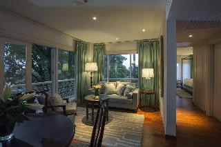The Shalimar Boutique Hotel fotoÄŸrafÄ±
