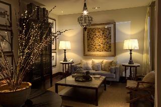 The Shalimar Boutique Hotel fotoÄŸrafÄ±