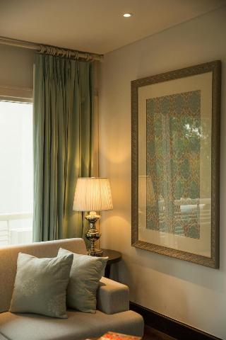 The Shalimar Boutique Hotel fotoÄŸrafÄ±