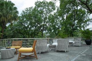 The Shalimar Boutique Hotel fotoÄŸrafÄ±